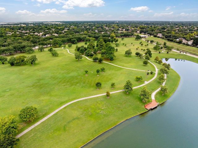 13007 Orchard Hollow Way, Houston, TX 77065