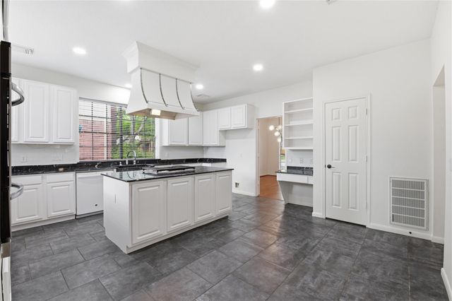 13007 Orchard Hollow Way, Houston, TX 77065