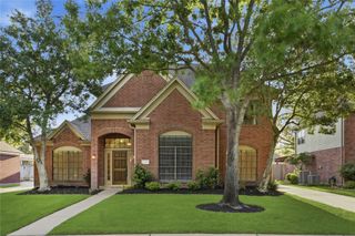13007 Orchard Hollow Way, Houston, TX 77065