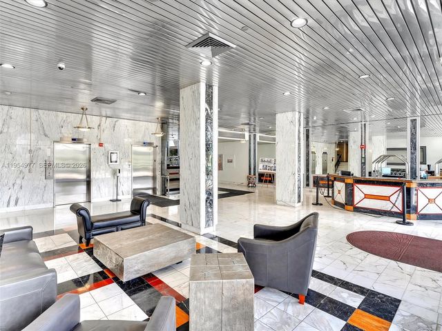 3675 N Country Club Dr 410, Aventura, FL 33180