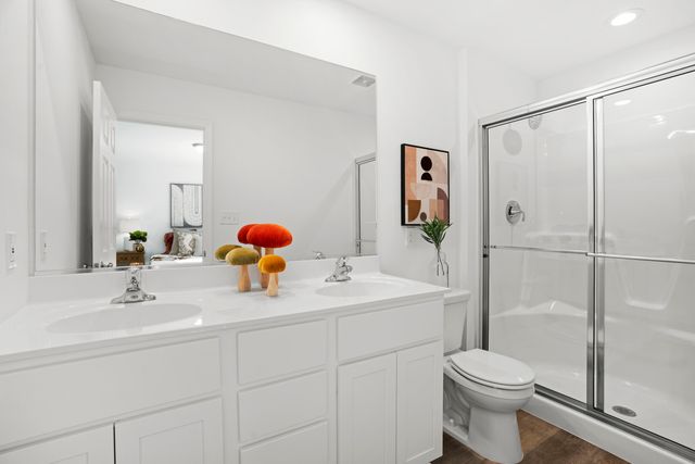 10395 California Street, Crown Point, IN 46307