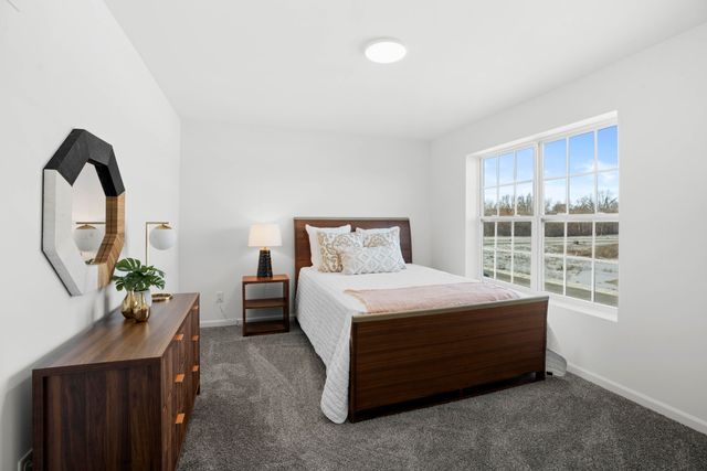 10395 California Street, Crown Point, IN 46307