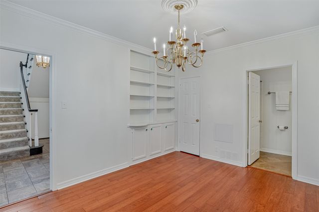3513 Fairfield Avenue 2, Shreveport, LA 71104