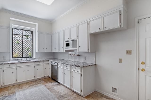 3513 Fairfield Avenue 2, Shreveport, LA 71104