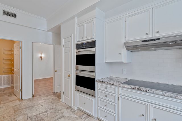 3513 Fairfield Avenue 2, Shreveport, LA 71104