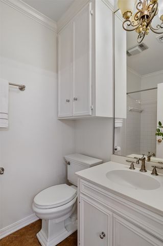 3513 Fairfield Avenue 2, Shreveport, LA 71104