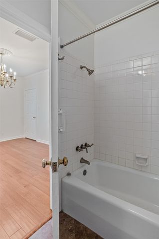 3513 Fairfield Avenue 2, Shreveport, LA 71104