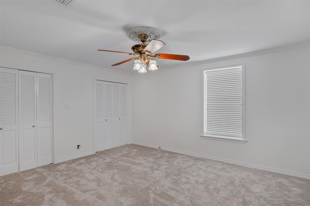 3513 Fairfield Avenue 2, Shreveport, LA 71104