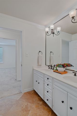 3513 Fairfield Avenue 2, Shreveport, LA 71104