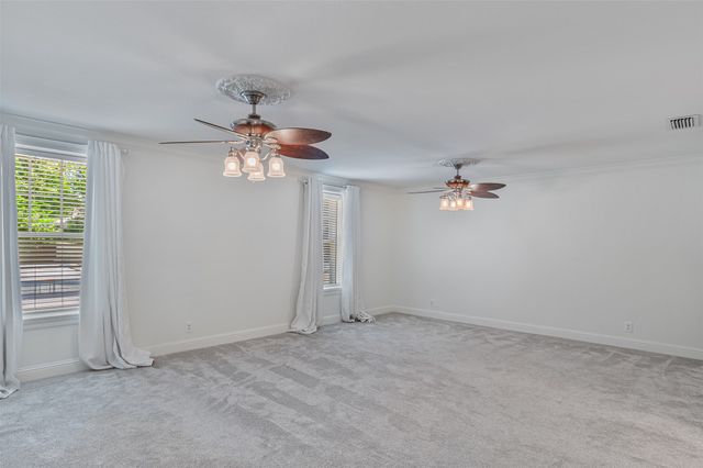 3513 Fairfield Avenue 2, Shreveport, LA 71104