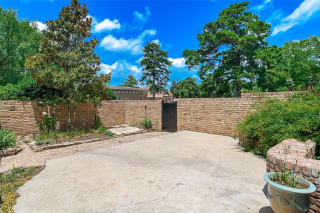 3513 Fairfield Avenue 2, Shreveport, LA 71104