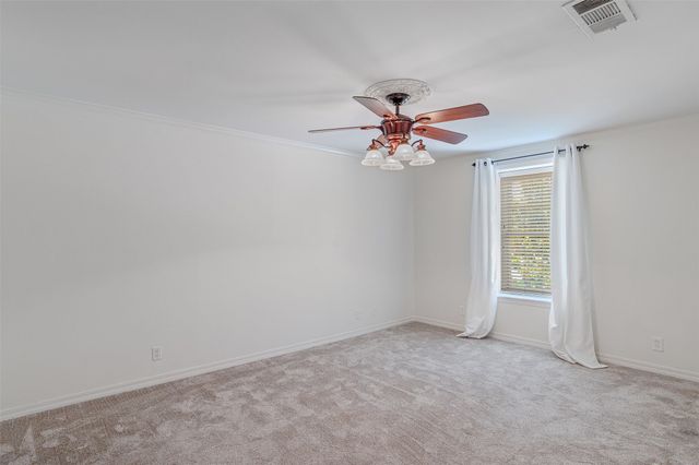 3513 Fairfield Avenue 2, Shreveport, LA 71104