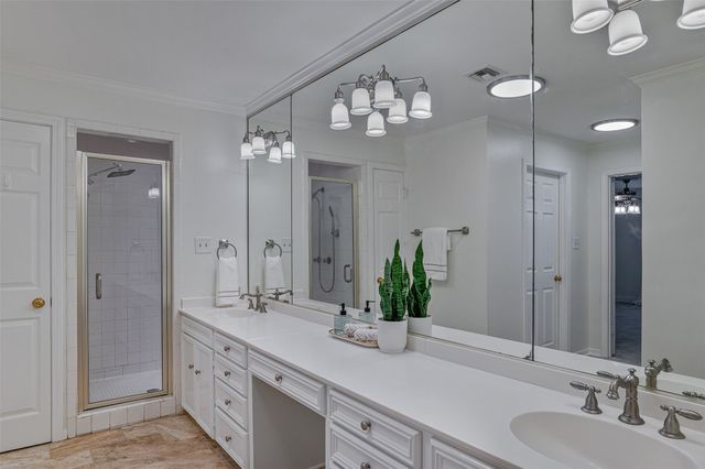 3513 Fairfield Avenue 2, Shreveport, LA 71104