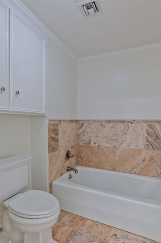 3513 Fairfield Avenue 2, Shreveport, LA 71104