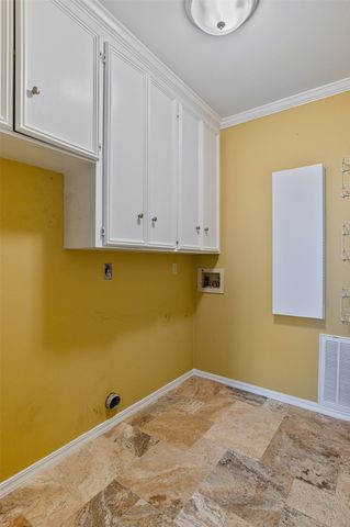 3513 Fairfield Avenue 2, Shreveport, LA 71104