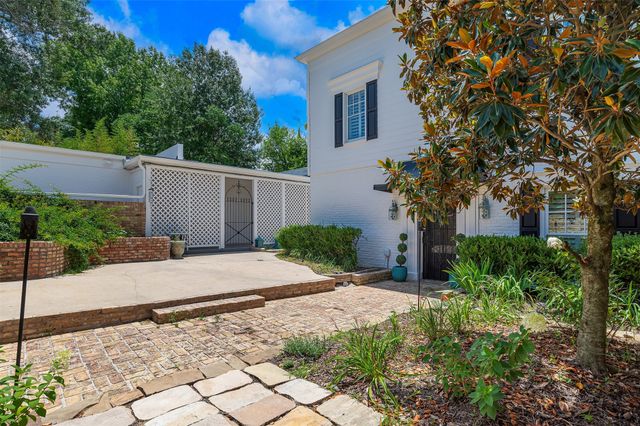 3513 Fairfield Avenue 2, Shreveport, LA 71104