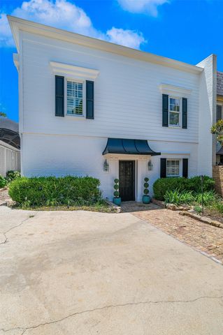 3513 Fairfield Avenue 2, Shreveport, LA 71104