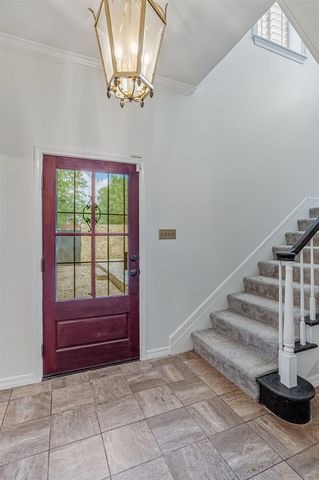 3513 Fairfield Avenue 2, Shreveport, LA 71104