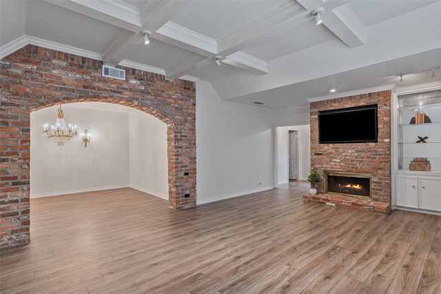 3513 Fairfield Avenue 2, Shreveport, LA 71104
