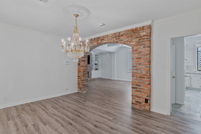 3513 Fairfield Avenue 2, Shreveport, LA 71104
