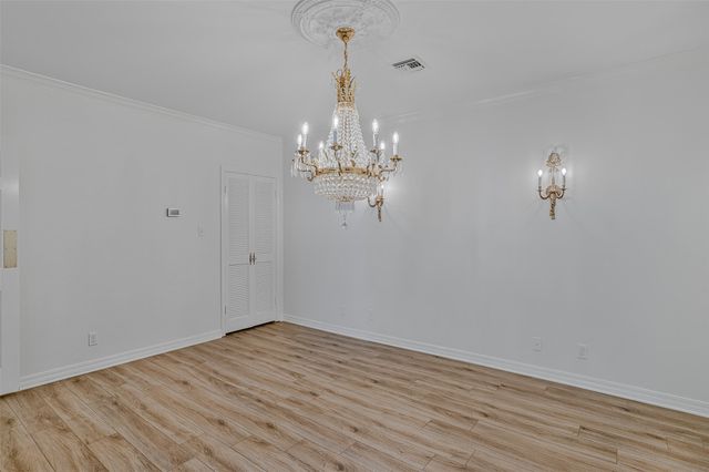 3513 Fairfield Avenue 2, Shreveport, LA 71104