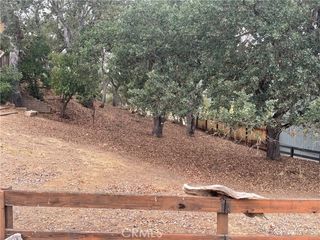 5003 Pretty Doe, Paso Robles, CA 93446