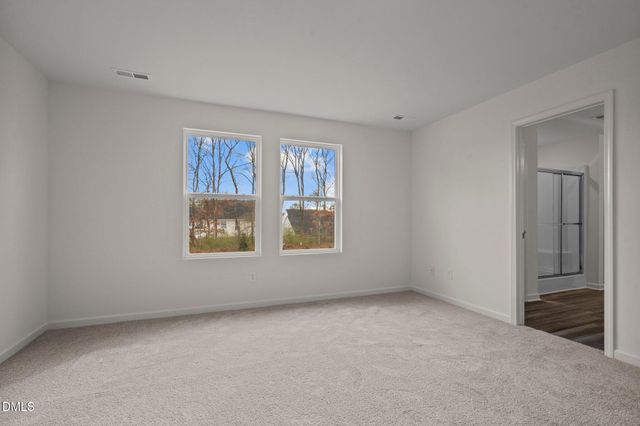 2557 Quarry Road, Rolesville, NC 27571