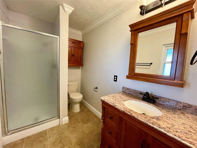 6112 E 112TH AVENUE, Temple Terrace, FL 33617