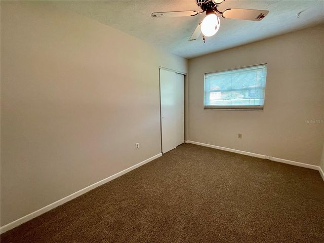 6112 E 112TH AVENUE, Temple Terrace, FL 33617