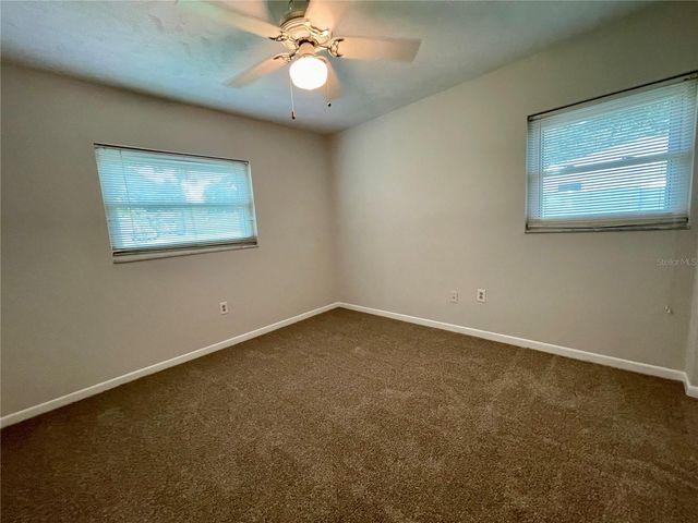 6112 E 112TH AVENUE, Temple Terrace, FL 33617