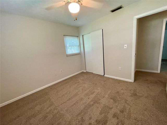 6112 E 112TH AVENUE, Temple Terrace, FL 33617