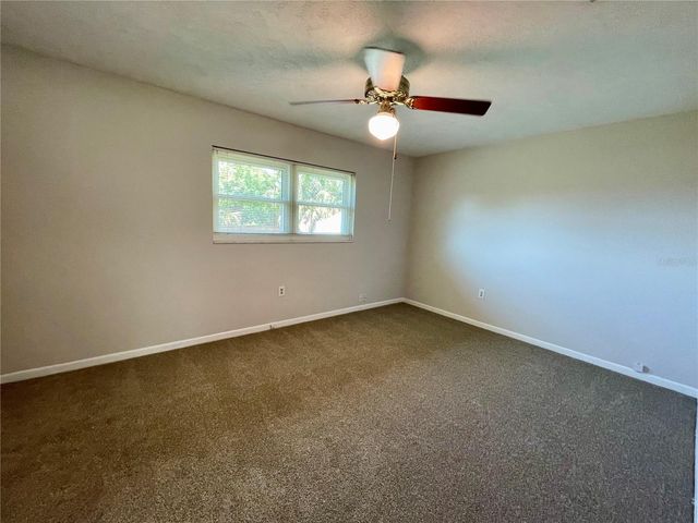 6112 E 112TH AVENUE, Temple Terrace, FL 33617