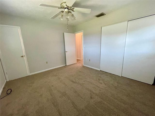 6112 E 112TH AVENUE, Temple Terrace, FL 33617
