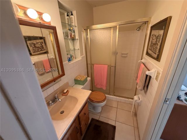1819 N 51st Ave, Hollywood, FL 33021