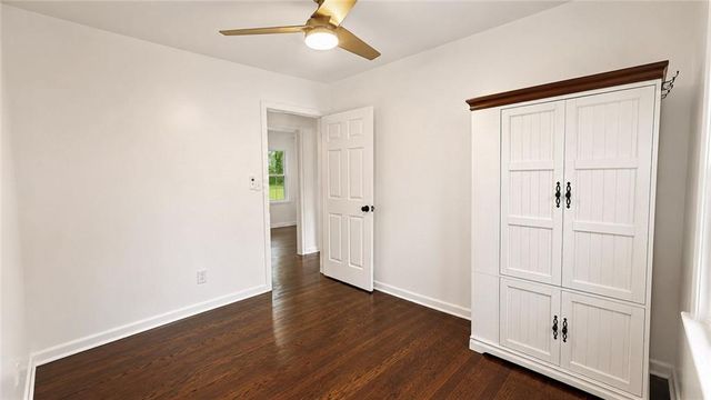 9425 E 67th Terrace, Raytown, MO 64133
