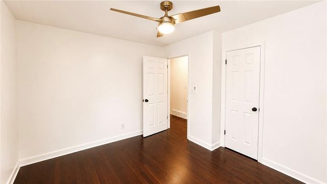 9425 E 67th Terrace, Raytown, MO 64133
