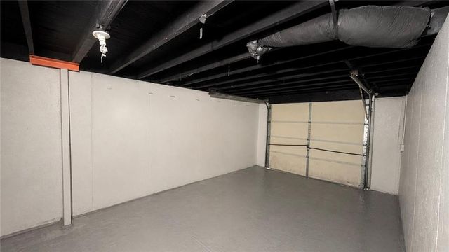 9425 E 67th Terrace, Raytown, MO 64133