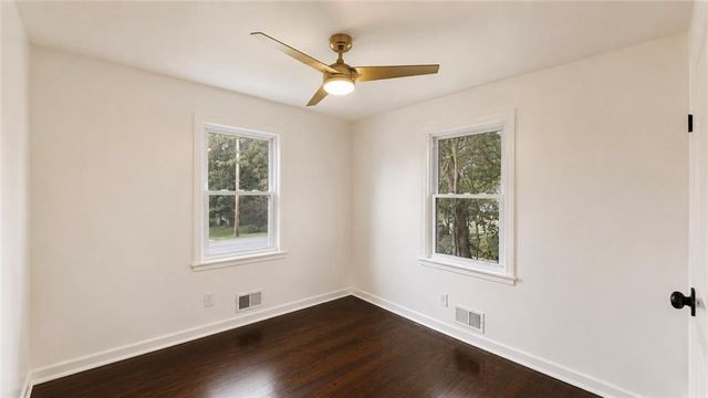 9425 E 67th Terrace, Raytown, MO 64133