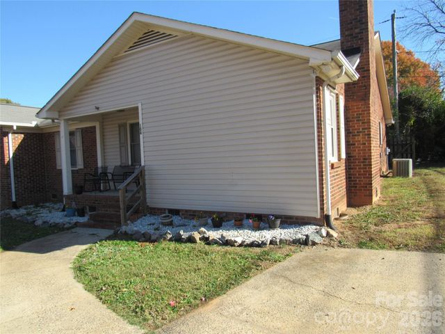 104 Neely Court, Rock Hill, SC 29732
