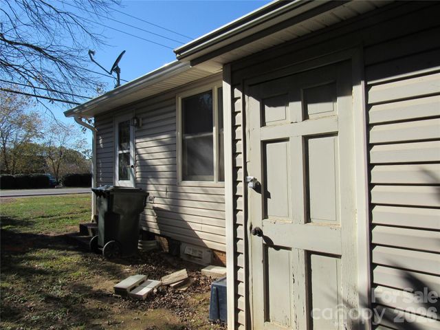 104 Neely Court, Rock Hill, SC 29732