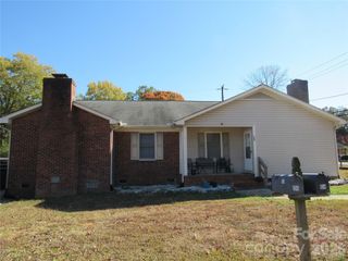 104 Neely Court, Rock Hill, SC 29732