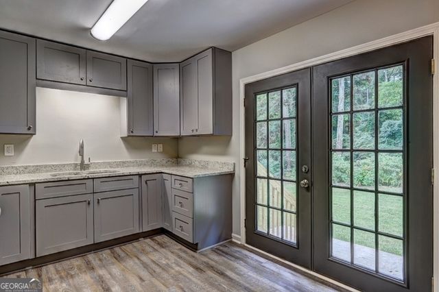 215 Fond Court, Palmetto, GA 30268