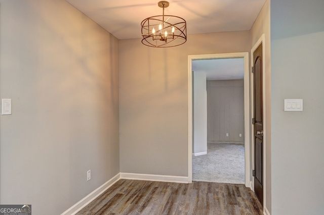 215 Fond Court, Palmetto, GA 30268