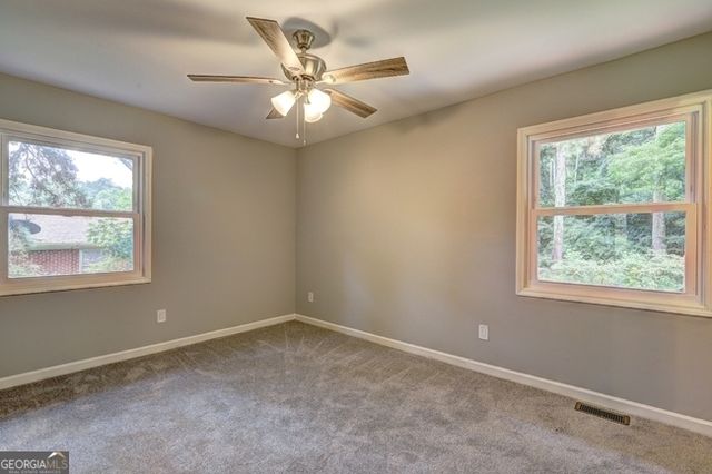 215 Fond Court, Palmetto, GA 30268