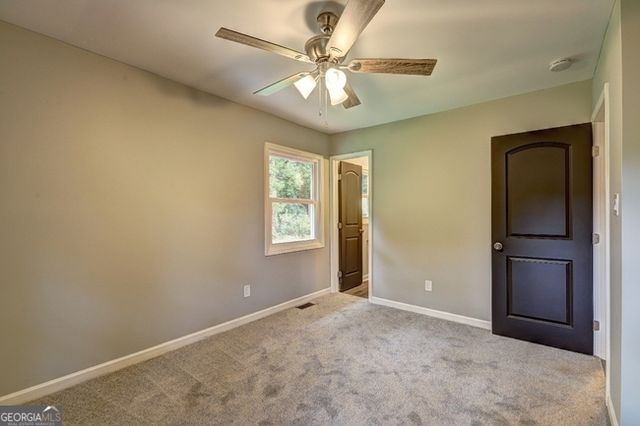 215 Fond Court, Palmetto, GA 30268