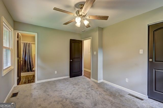 215 Fond Court, Palmetto, GA 30268