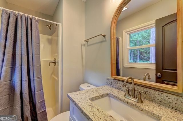 215 Fond Court, Palmetto, GA 30268