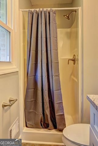 215 Fond Court, Palmetto, GA 30268