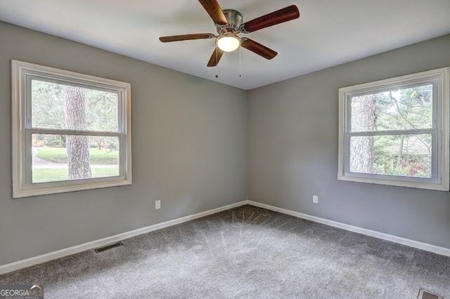 215 Fond Court, Palmetto, GA 30268