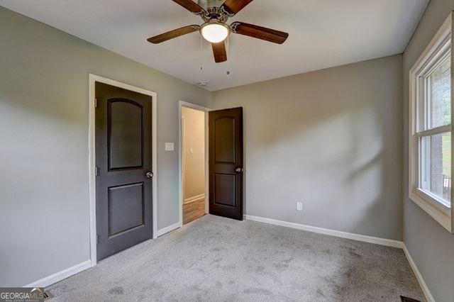 215 Fond Court, Palmetto, GA 30268